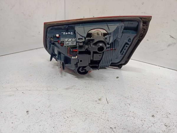 FEU ARRIERE GAUCHE BMW F30 2012-2015 - Vue 2